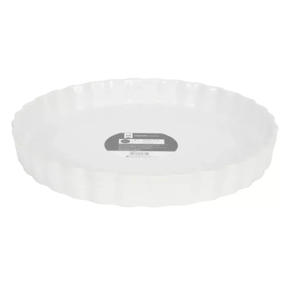 Daily Use Paiform D27