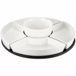 Daily Use Serveringssett