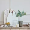 Daphne Vinglass Transparent Glass 27cl