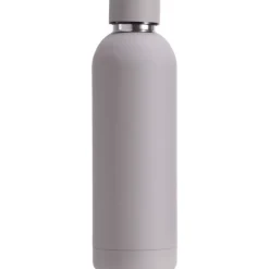 Dawn Vannflaske Beige