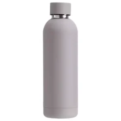 Dawn Vannflaske Beige