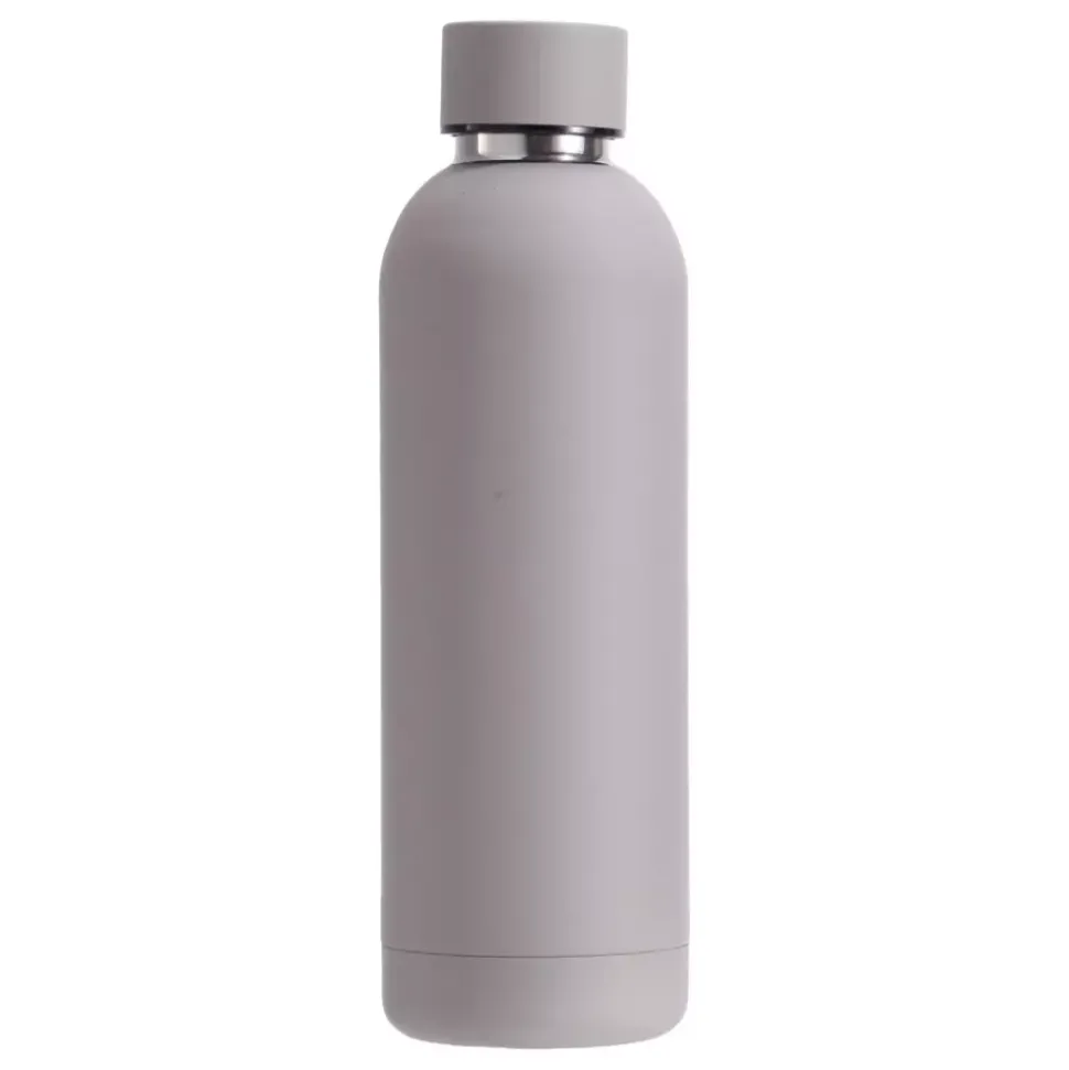 Dawn Vannflaske Beige