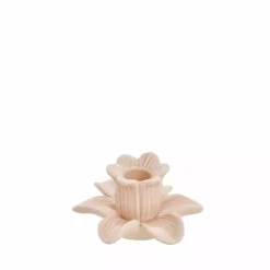 Deanne Lysestake Blomst H5,6 Rosa
