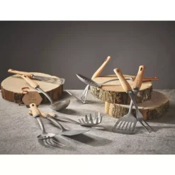 DeBuyer - B Bois tools - Øse