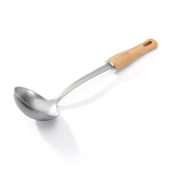 DeBuyer - B Bois tools - Øse
