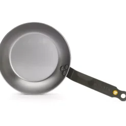 DeBuyer - Hellstrøm - Stekepanne 28 cm - 1,7 l