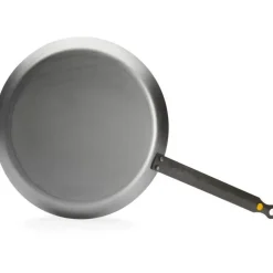 DeBuyer - Mineral B element - Pannekakepanne 30 cm