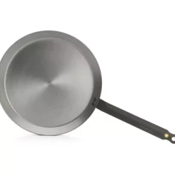 DeBuyer - Mineral B element - Pannekakepanne 30 cm