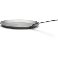 DeBuyer - Mineral B element - Pannekakepanne 30 cm