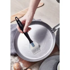 DeBuyer - Mineral B element - Pannekakepanne 30 cm