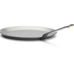 DeBuyer - Mineral B element - Pannekakepanne 24 cm