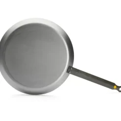 DeBuyer - Mineral B element - Pannekakepanne 24 cm