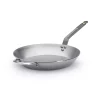 DeBuyer - Mineral B element - Stekepanne 32 cm