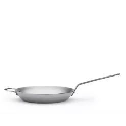 DeBuyer - Mineral B element - Stekepanne 32 cm
