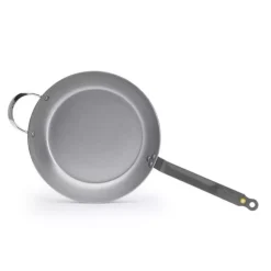 DeBuyer - Mineral B element - Stekepanne 32 cm