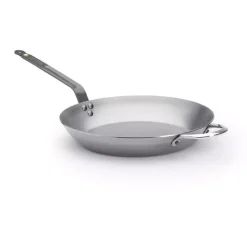DeBuyer - Mineral B element - Stekepanne 32 cm