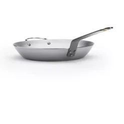 DeBuyer - Mineral B element - Stekepanne 32 cm