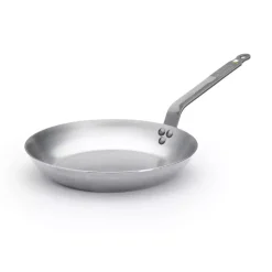 DeBuyer - Mineral B element - Stekepanne 28 cm