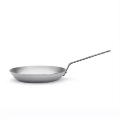 DeBuyer - Mineral B element - Stekepanne 28 cm