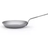 DeBuyer - Mineral B element - Stekepanne 24 cm