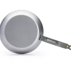 DeBuyer - Mineral B element - Stekepanne 24 cm