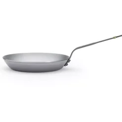 DeBuyer - Mineral B element - Stekepanne 24 cm