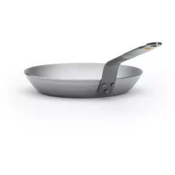 DeBuyer - Mineral B element - Stekepanne 24 cm