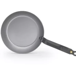 DeBuyer - Mineral B element - Stekepanne 24 cm