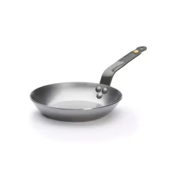 DeBuyer - Mineral B element - Stekepanne 20 cm