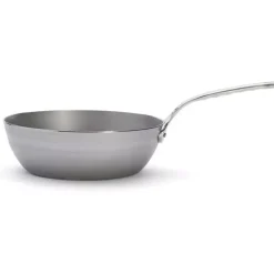 DeBuyer - Mineral B pro - Sautèpanne 28 cm