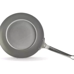 DeBuyer - Mineral B pro - Sautèpanne 28 cm