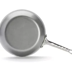 DeBuyer - Mineral B pro - Sautèpanne 28 cm