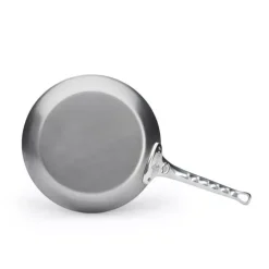 DeBuyer - Mineral B pro - Stekepanne 28 cm