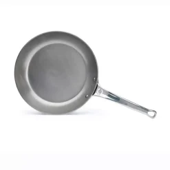 DeBuyer - Mineral B pro - Stekepanne 28 cm