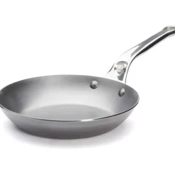 DeBuyer - Mineral B pro - Stekepanne 20 cm