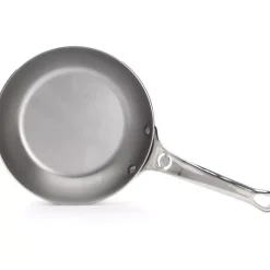 DeBuyer - Mineral B pro - Stekepanne 20 cm