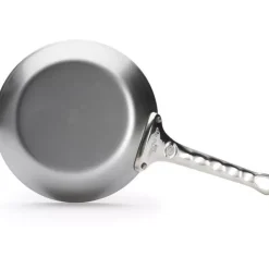 DeBuyer - Mineral B pro - Stekepanne 20 cm