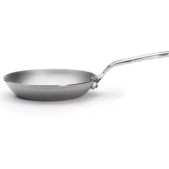 DeBuyer - Mineral B pro - Stekepanne 20 cm