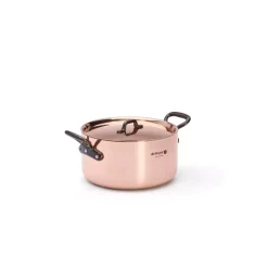 DeBuyer - Prima matera - Gryte 20 cm - 3,3 l