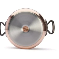 DeBuyer - Prima matera - Gryte 20 cm - 3,3 l