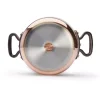 DeBuyer - Prima matera - Gryte 16 cm - 1,8 l