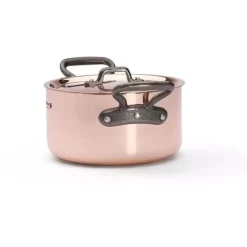 DeBuyer - Prima matera - Gryte 16 cm - 1,8 l