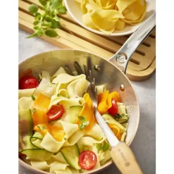 DeBuyer - Prima matera - Sautèpanne 20 cm - 1,7 l
