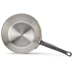 DeBuyer - Prima matera - Sautèpanne 20 cm - 1,7 l