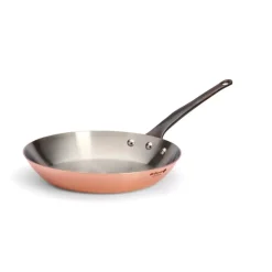 DeBuyer - Prima matera - Stekepanne 28 cm
