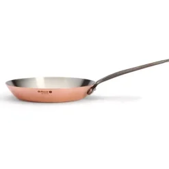 DeBuyer - Prima matera - Stekepanne 28 cm