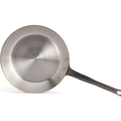 DeBuyer - Prima matera - Stekepanne 28 cm