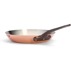 DeBuyer - Prima matera - Stekepanne 28 cm