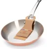 DeBuyer - Prima matera - Stekepanne 24 cm