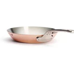 DeBuyer - Prima matera - Stekepanne 24 cm